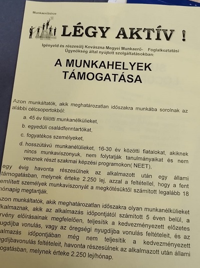 tamogatas
